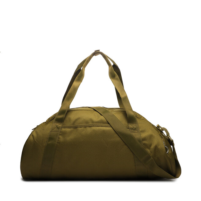 Cartera nike shop mujer olive