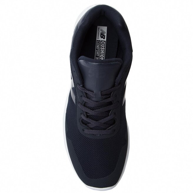 New 2025 balance ms515txf