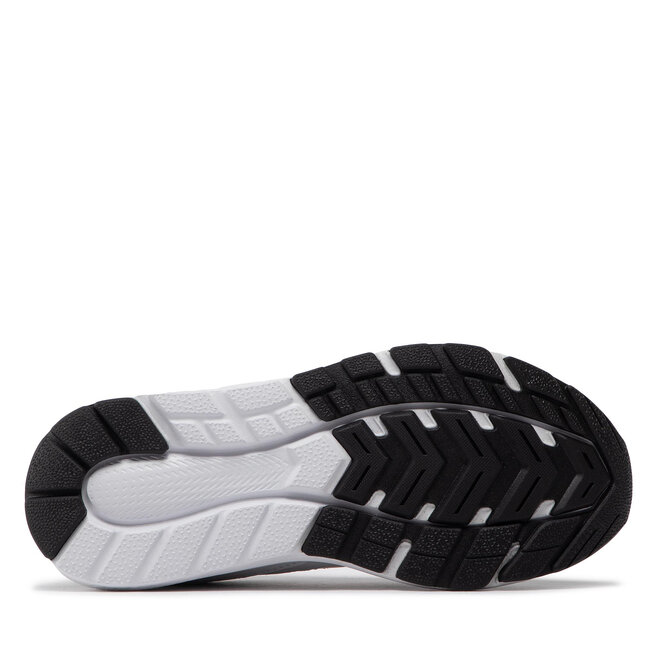 New Balance Sneakers New Balance YK570GP2 Grau