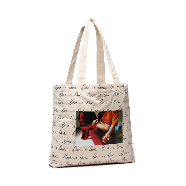 Sac vans 2025 paris
