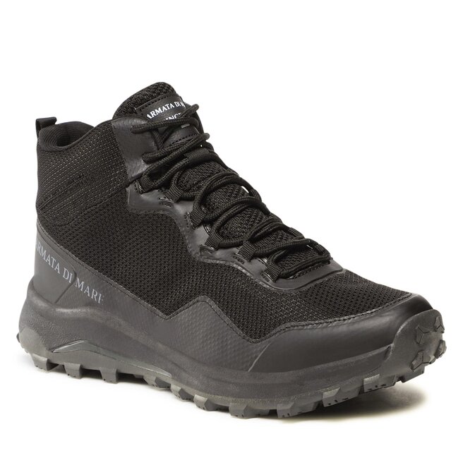 Scarpe armata deals