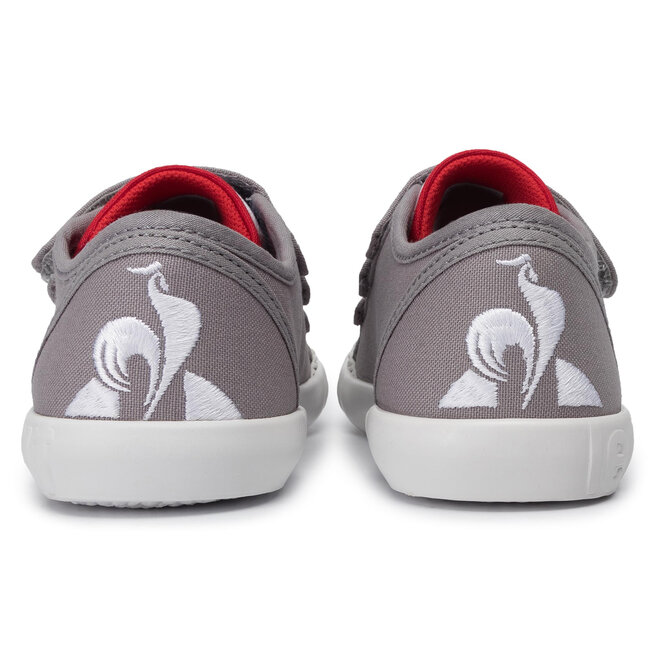 Le coq sales sportif nationale titanium