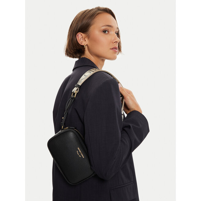 Torebka Emporio Armani