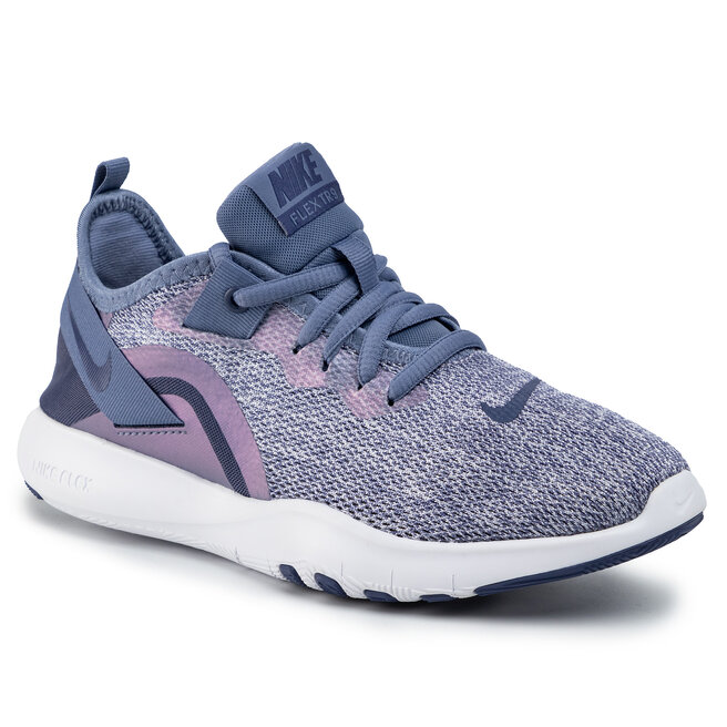Women's nike flex trainer top 9