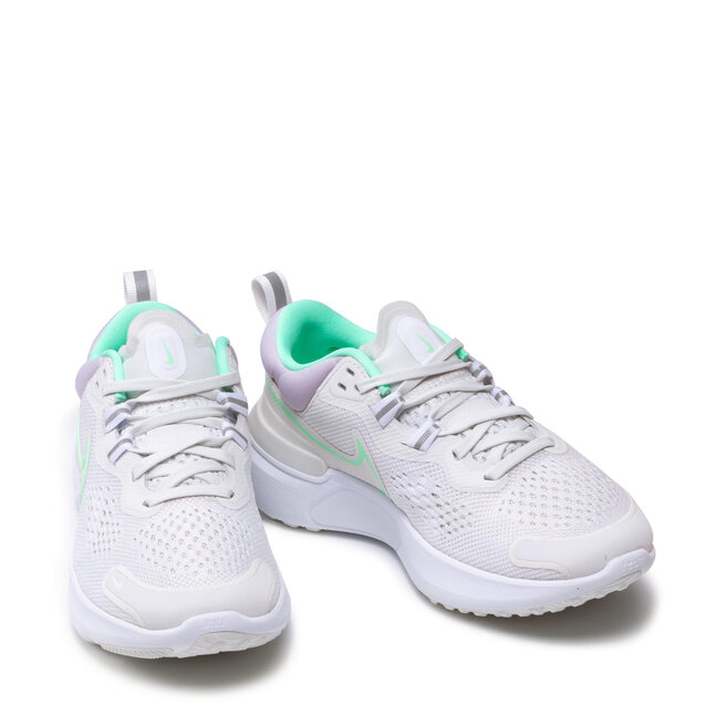 Обувки Nike React Miler 2 CW7136 002 
