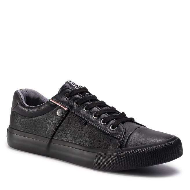 Marche di scarpe deals da ginnastica famose