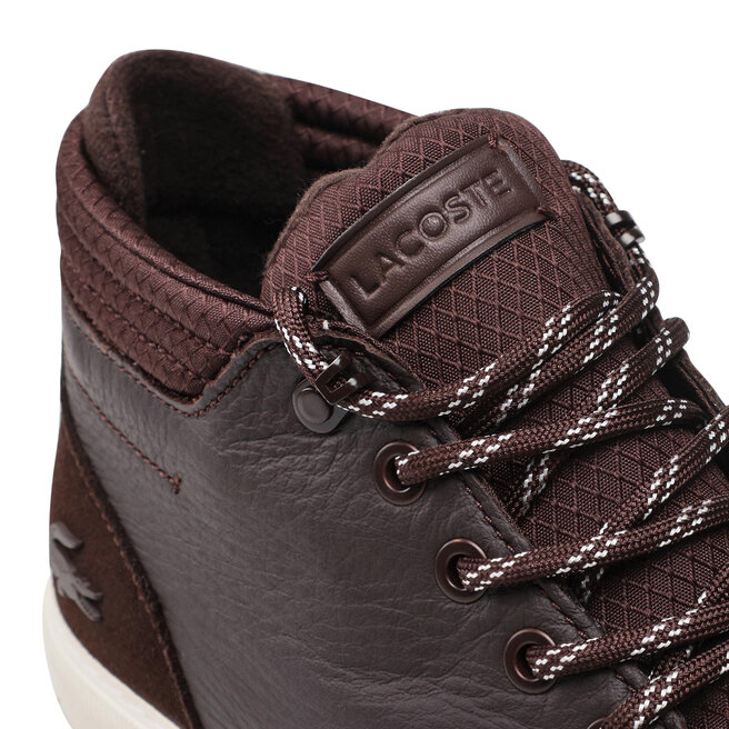Lacoste esparre cheap chukka 318 1