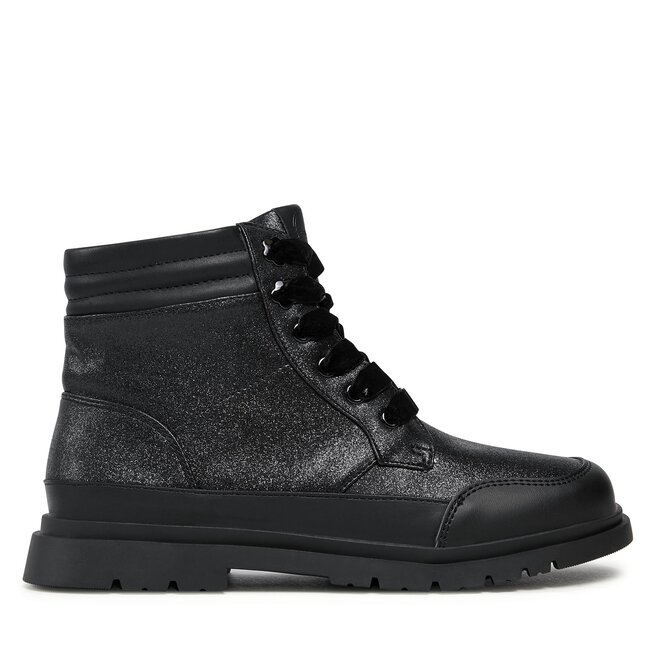 Mayoral Trappers Mayoral 48390 Black 47