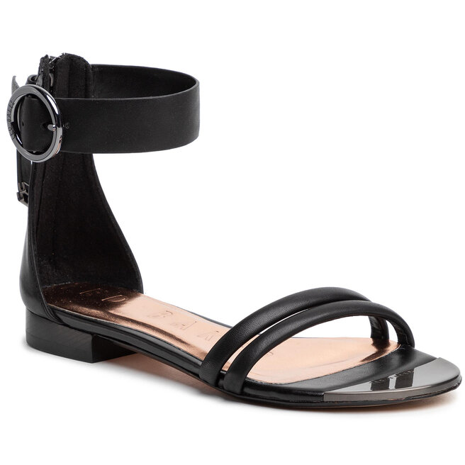 Ted baker hot sale keltra sandals