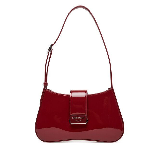 Torebka Emporio Armani