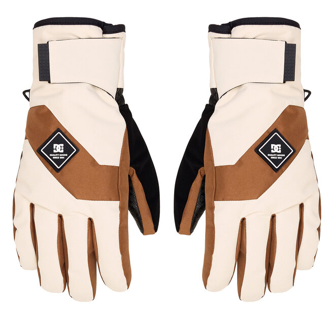 Rękawice narciarskie DC Shoes