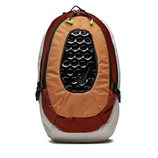 Plecak Nike - 030 Kolorowy