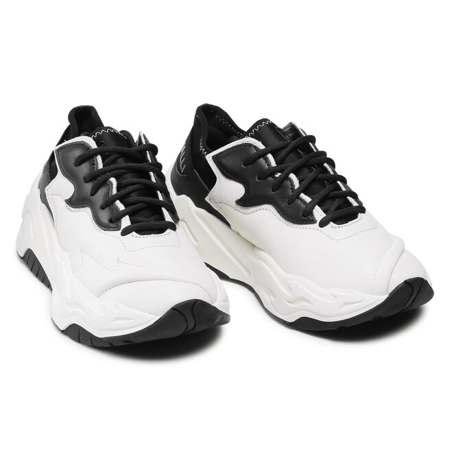 Just Cavalli Sneakers Just Cavalli S09WS0095 P3939 100
