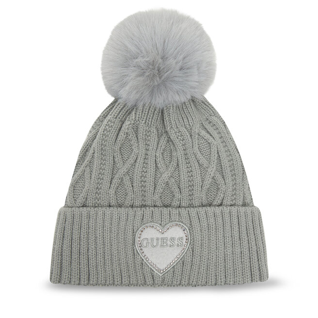 Czapka Guess