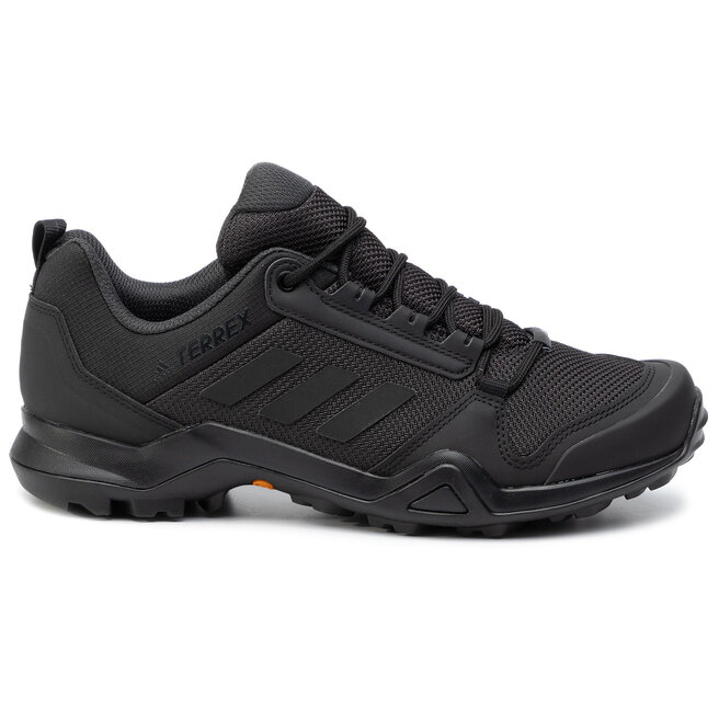 Bc0524 adidas top