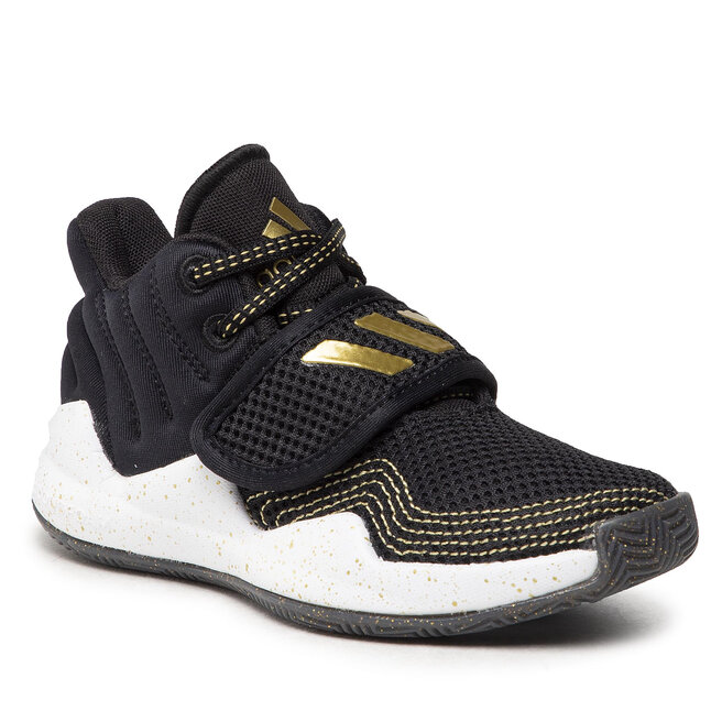 Adidas 0111 clearance
