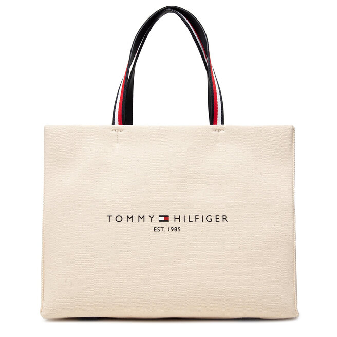 tommy hilfiger tanger outlet application