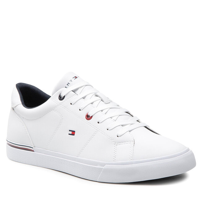 Sneakers Tommy Hilfiger Corporate Vulc 