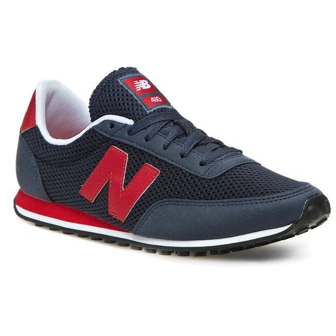 New balance deals m u410mnr
