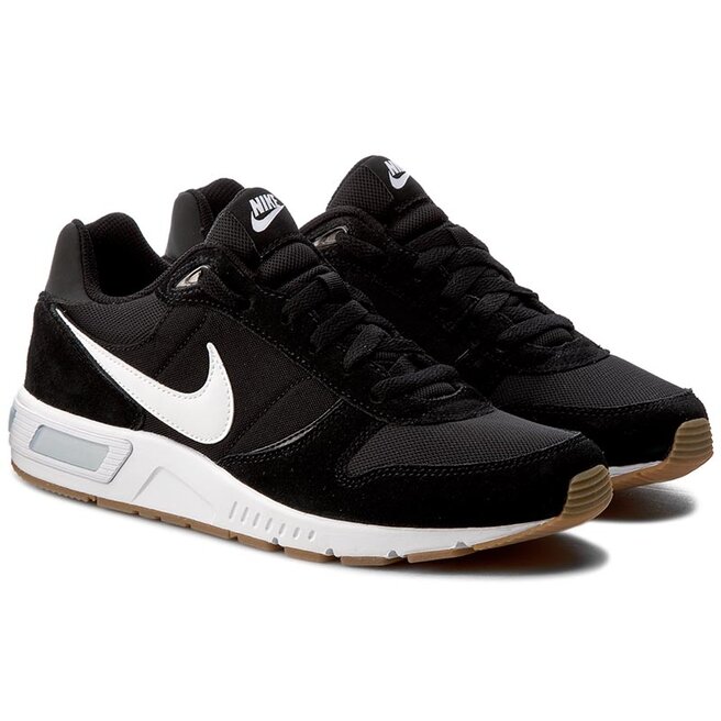 Nike nightgazer shop all black