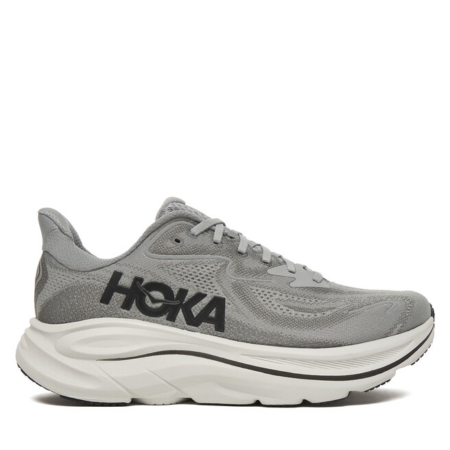 Męskie buty do biegania Hoka