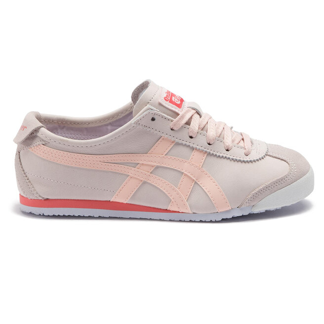 Onitsuka tiger mexico deals 66 1183a359 blush/breeze 701
