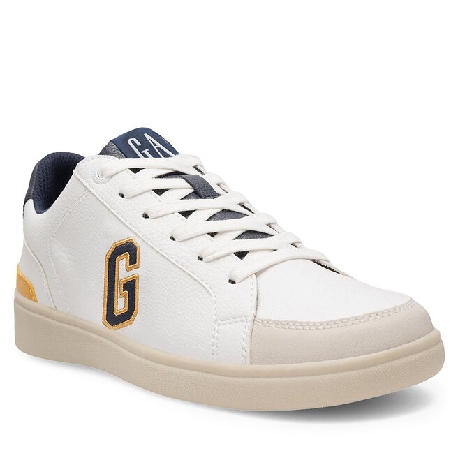 Gap zapatillas clearance
