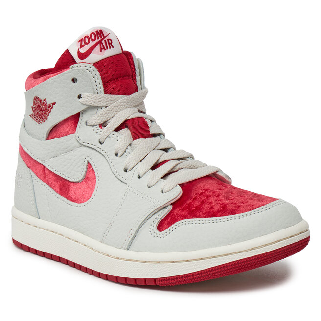 Air jordan 1 sp cheap