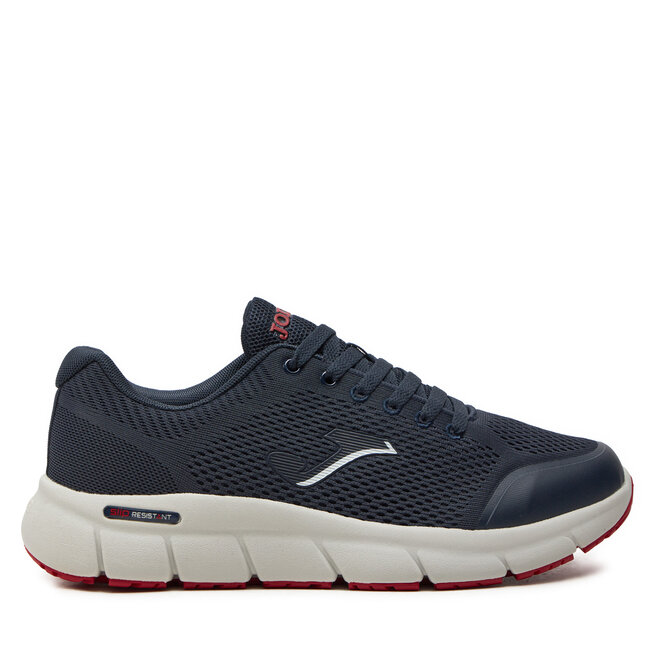 Sneakersy Joma Zen - Granatowy