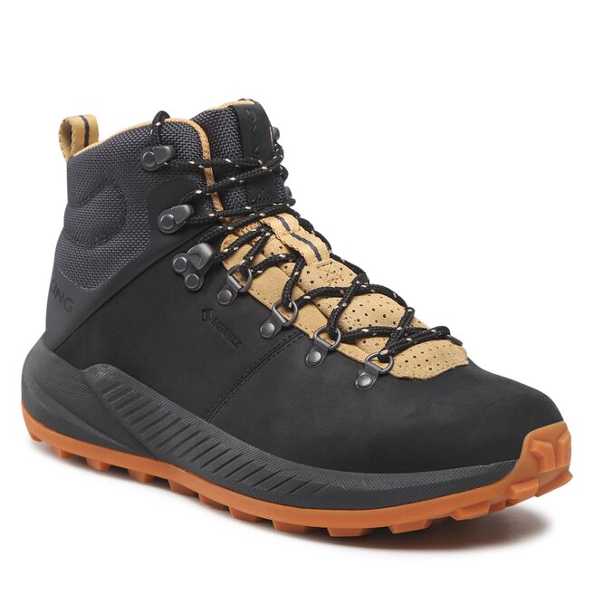 Botas de trekking Viking Urban Exlorer Mid Gtx M GORE TEX 3 92380