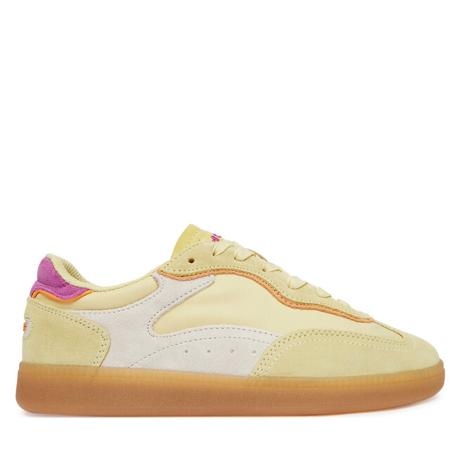 Kobiece sneakersy HOFF