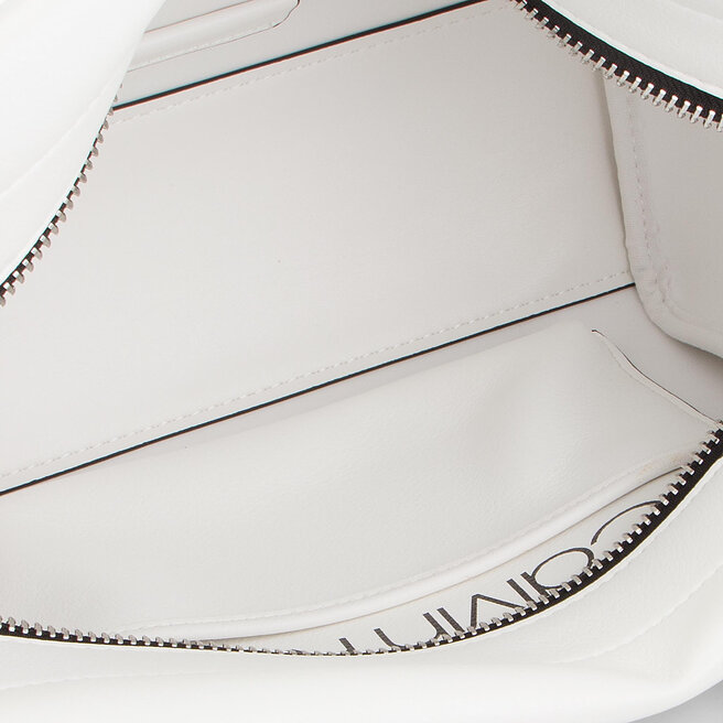 Bolso Calvin Klein Avant Small Tote K60K605007 107 zapatos.es