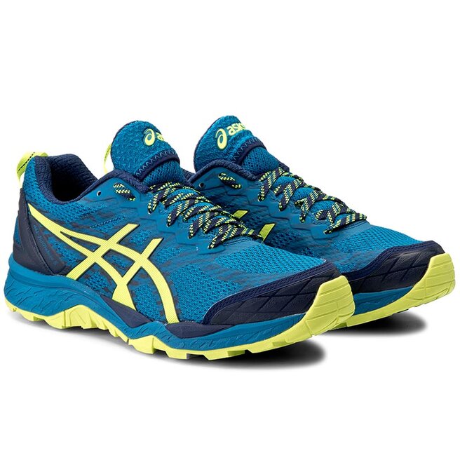 Asics fujitrabuco online 5
