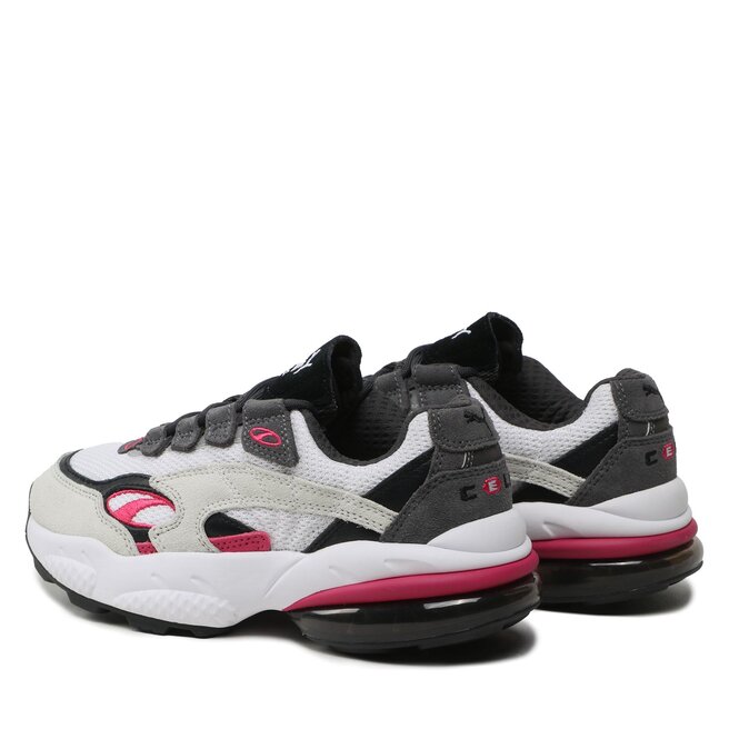 Puma cell shop venom fuchsia
