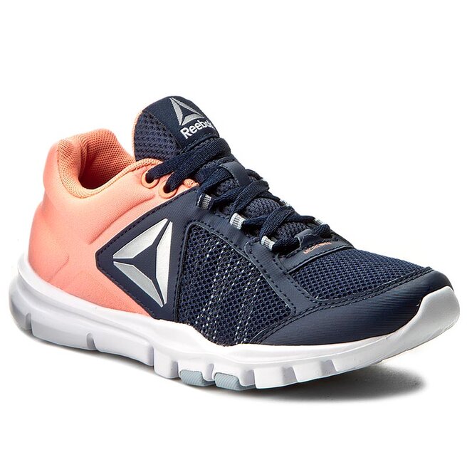 Reebok trainette 2025