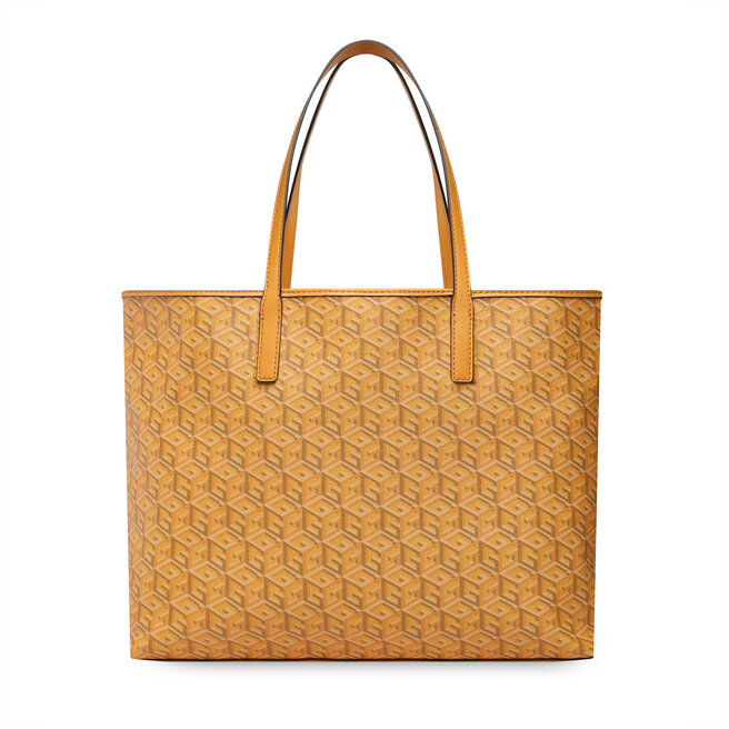 Guess Дамска чанта Guess Vikky (SV) HWSV69 95240 YWL