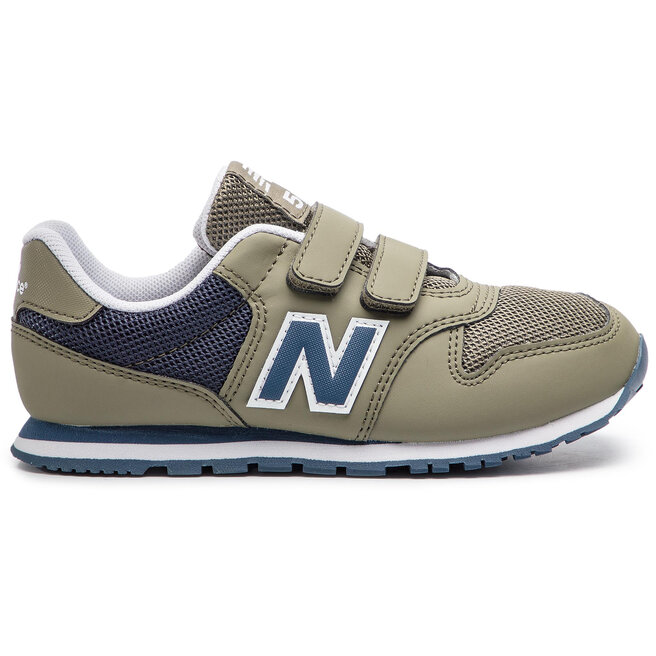 New balance yv500nv discount