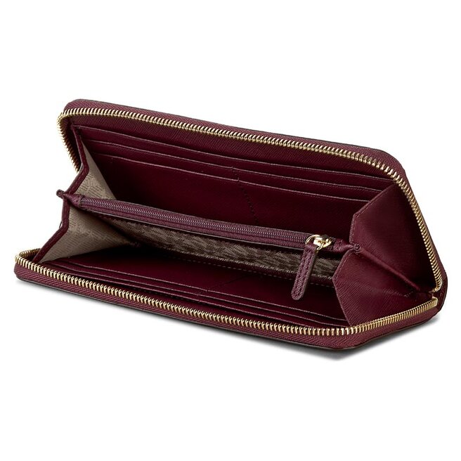 Michael kors store 32s3gtve3l