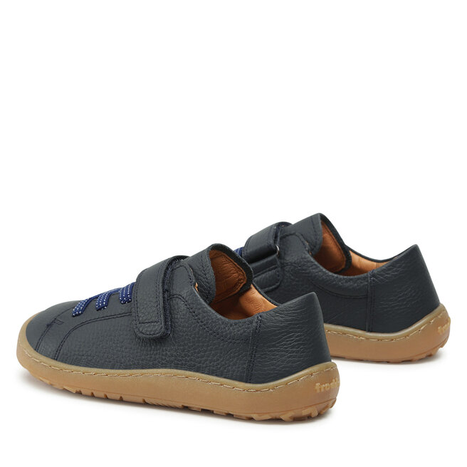 Froddo Schuhe Jungen