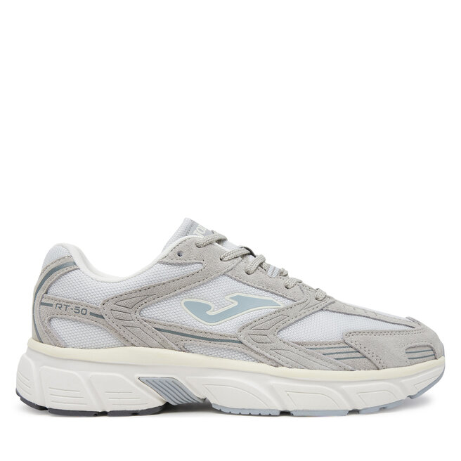 Sneakersy Joma Rt50 2512 - Szary