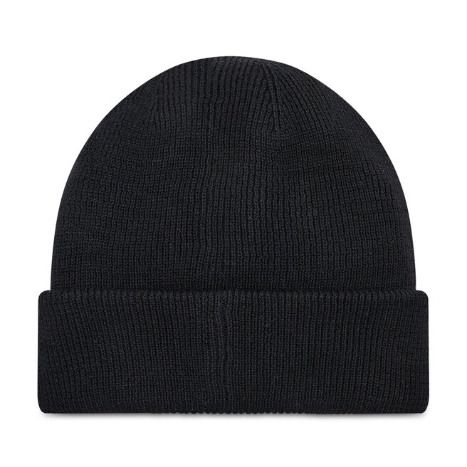 Boss Berretto Boss J21258 Black 09B
