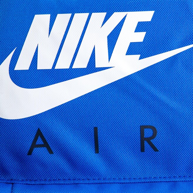 Rucsac Nike BA5767 403 epantofi.ro
