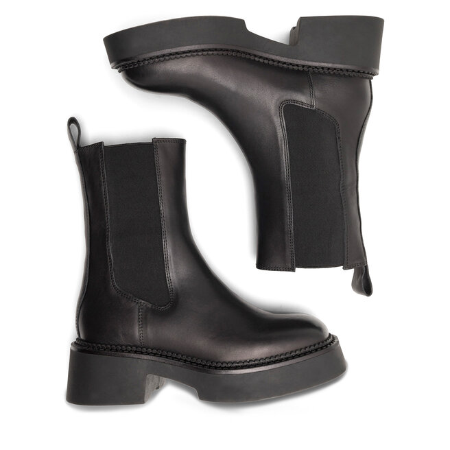 gino rossi bottines