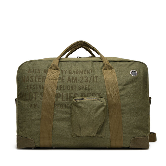 Torba Aeronautica Militare