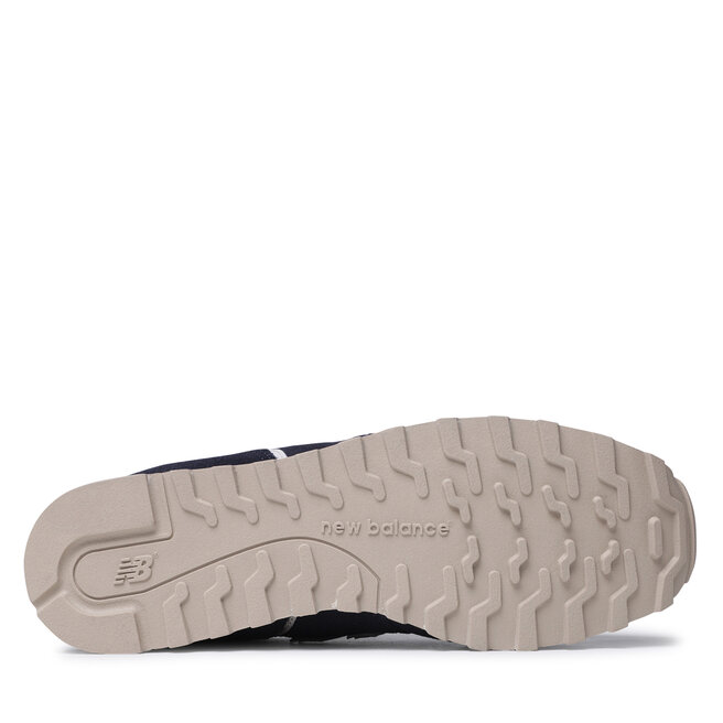 new balance 996 enfant 2017