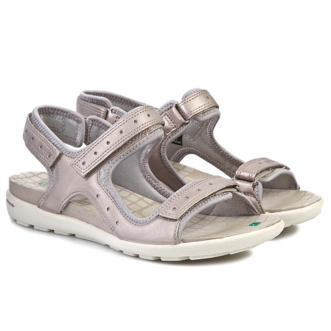 ecco jab sandal