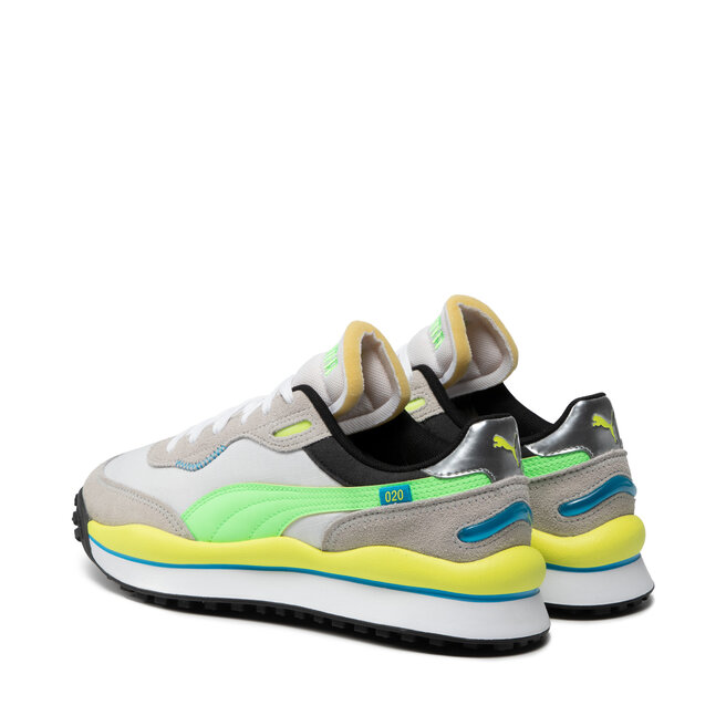 Puma 371150 Clearance