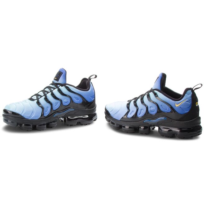 Scarpe nike deals vapormax plus