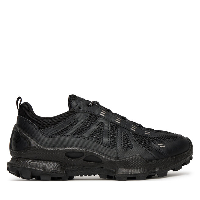 Trekkingi ECCO Biom C-Trail - Czarny