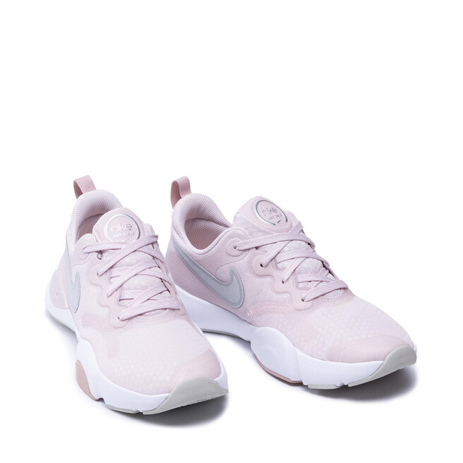 nike speedrep trainers